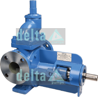 Leading Manufacturer of Shuttle Block Pumps in India