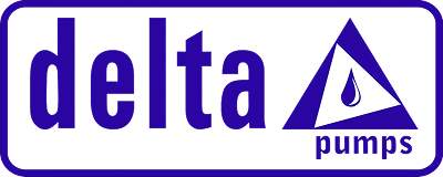 Delta PD Pumps