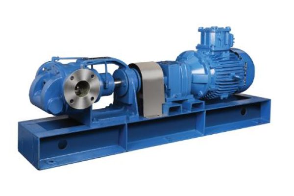 DIG-INTERNAL GEAR