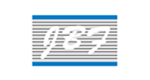 Frame 1707484878