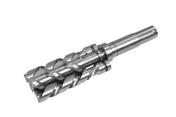RETROFIT SPARES 3