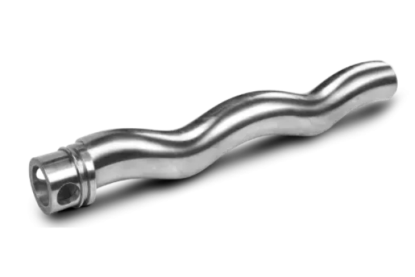 RETROFIT SPARES -4