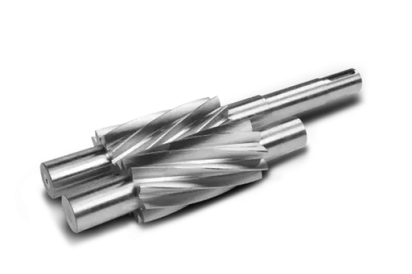 RETROFIT SPARES