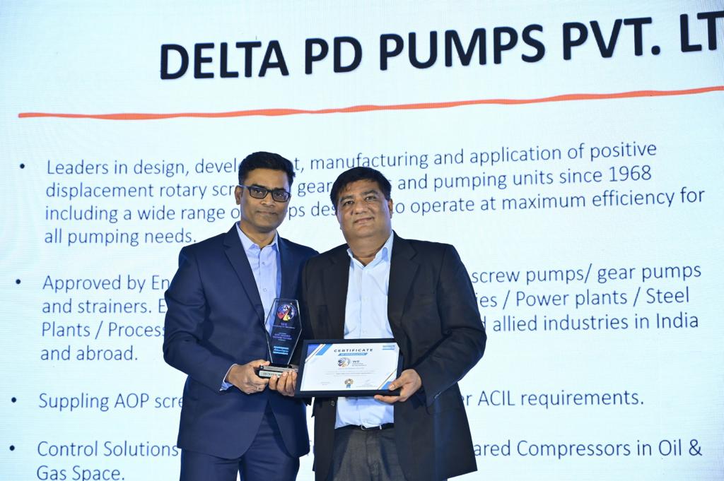 deltaPDPumps1