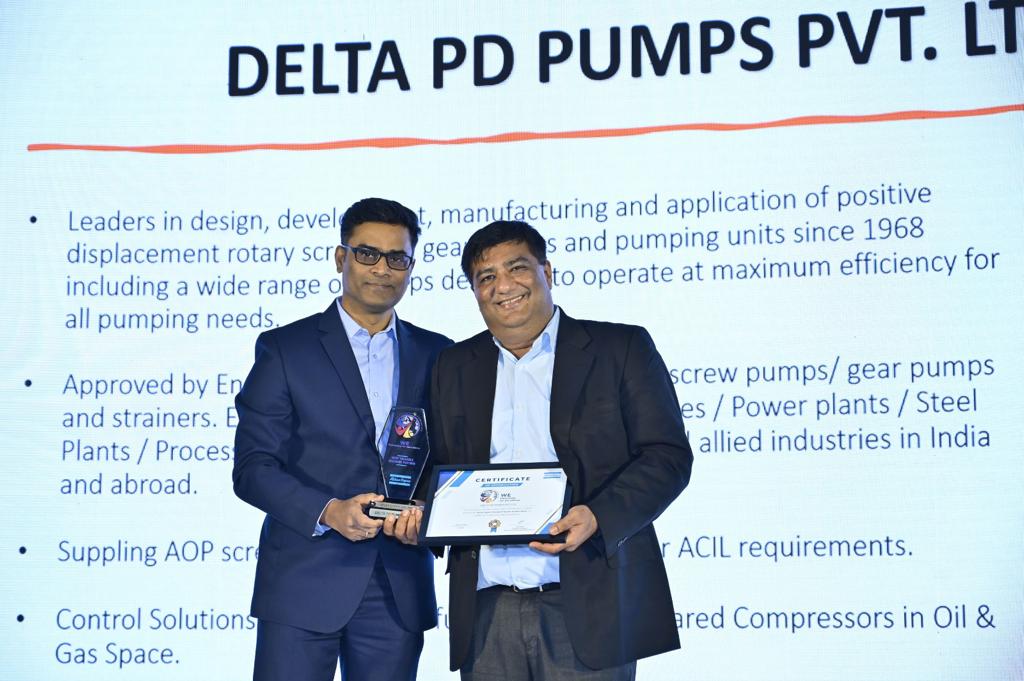 deltaPDPumps4