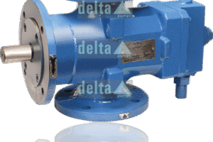 three-screw-pumps