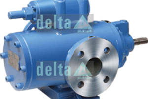 three-screw-pumps3