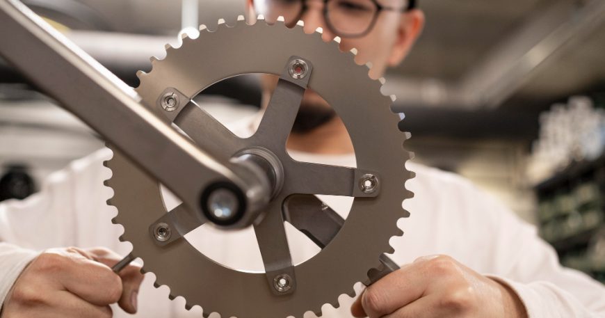 Gear Pumps: Complete Guide to Types, Working Principles, Applications, And Selection