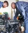 How Do Internal Gear Pumps Work? A Complete Guide 