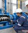Single Screw Pumps: Working Principle, Advantages, Application and Maintenance