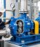 External Gear Pump: Advantages and Industrial Applications