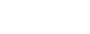 Savit Logo